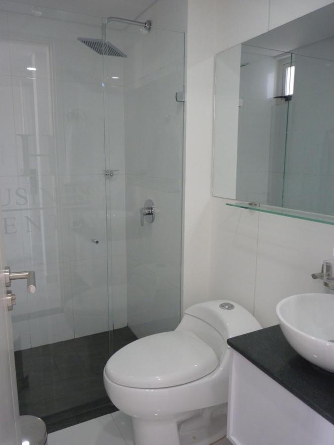 Hotel Business Center Popayan Extérieur photo