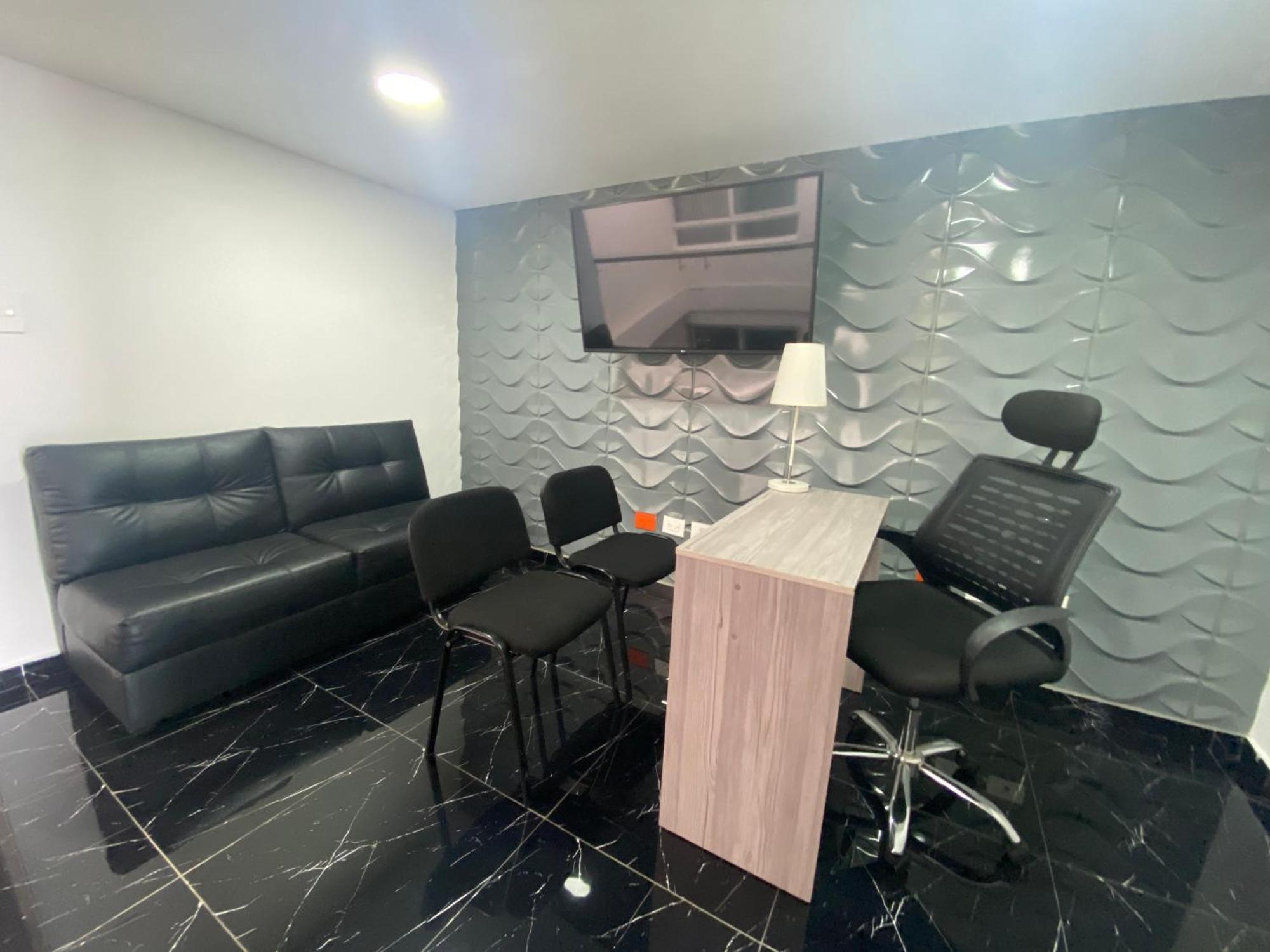 Hotel Business Center Popayan Extérieur photo